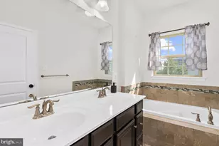 7841 Patterson Wy, Hanover, MD 21076 - Photo 33