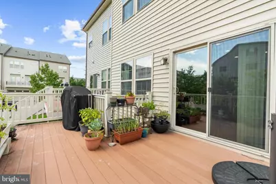 7841 Patterson Way, Hanover, MD 21076 - Photo 35
