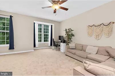 7841 Patterson Way, Hanover, MD 21076 - Photo 21