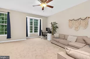 7841 Patterson Wy, Hanover, MD 21076 - Photo 21