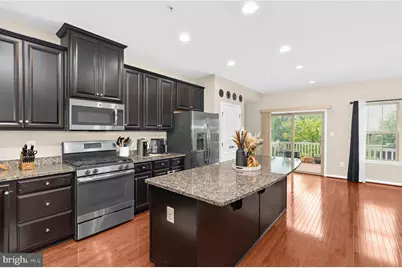 7841 Patterson Way, Hanover, MD 21076 - Photo 13