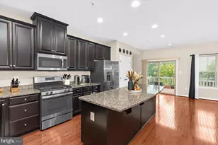 7841 Patterson Wy, Hanover, MD 21076 - Photo 13