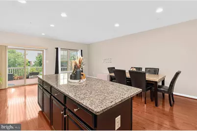 7841 Patterson Way, Hanover, MD 21076 - Photo 17