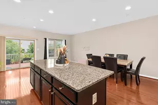 7841 Patterson Wy, Hanover, MD 21076 - Photo 17
