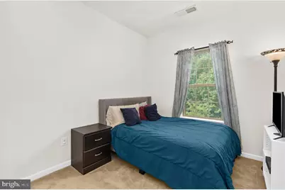 7841 Patterson Way, Hanover, MD 21076 - Photo 25