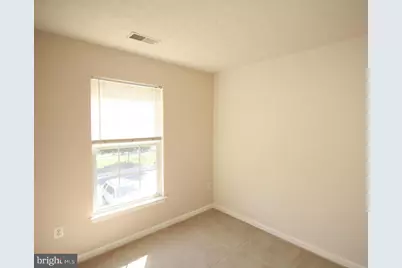 2474 Ivy Landing Way, Odenton, MD 21113 - Photo 23