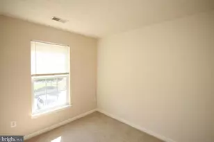 2474 Ivy Landing Way, Odenton, MD 21113 - Photo 23