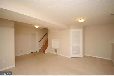 2474 Ivy Landing Way, Odenton, MD 21113 - Photo 9