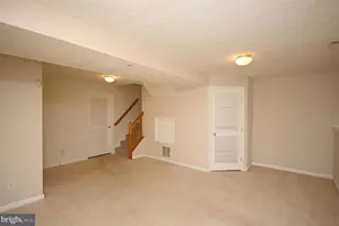 2474 Ivy Landing Way, Odenton, MD 21113 - Photo 9