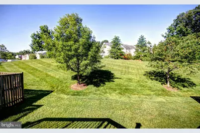 2474 Ivy Landing Way, Odenton, MD 21113 - Photo 15