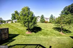 2474 Ivy Landing Way, Odenton, MD 21113 - Photo 15