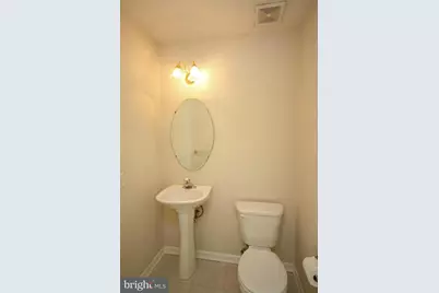 2474 Ivy Landing Way, Odenton, MD 21113 - Photo 29