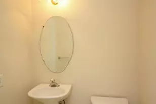 2474 Ivy Landing Way, Odenton, MD 21113 - Photo 29