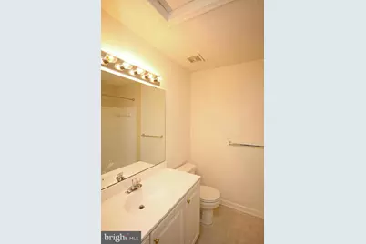2474 Ivy Landing Way, Odenton, MD 21113 - Photo 25
