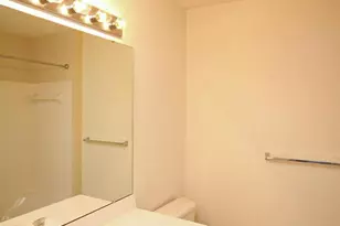 2474 Ivy Landing Way, Odenton, MD 21113 - Photo 25