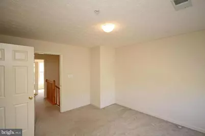 2474 Ivy Landing Way, Odenton, MD 21113 - Photo 11