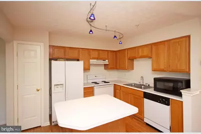 2474 Ivy Landing Way, Odenton, MD 21113 - Photo 3