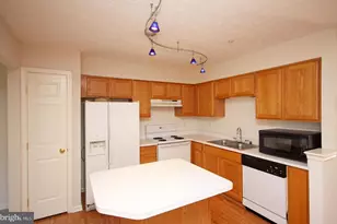 2474 Ivy Landing Way, Odenton, MD 21113 - Photo 3