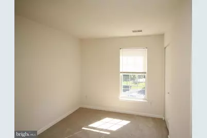 2474 Ivy Landing Way, Odenton, MD 21113 - Photo 21