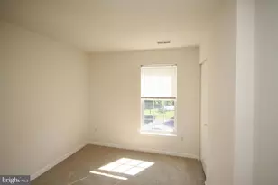 2474 Ivy Landing Way, Odenton, MD 21113 - Photo 21