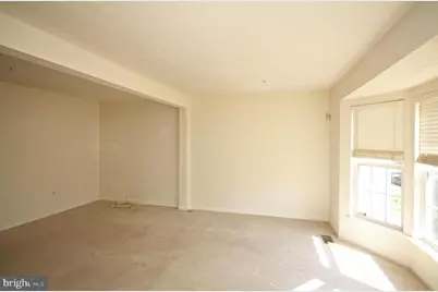 2474 Ivy Landing Way, Odenton, MD 21113 - Photo 13