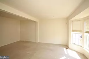 2474 Ivy Landing Way, Odenton, MD 21113 - Photo 13
