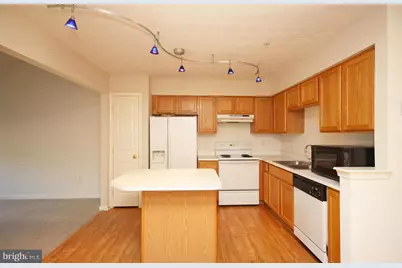 2474 Ivy Landing Way, Odenton, MD 21113 - Photo 17