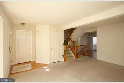 2474 Ivy Landing Way, Odenton, MD 21113 - Photo 7
