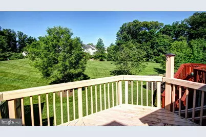 2474 Ivy Landing Way, Odenton, MD 21113 - Photo 5