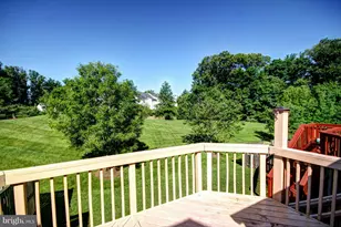 2474 Ivy Landing Way, Odenton, MD 21113 - Photo 5
