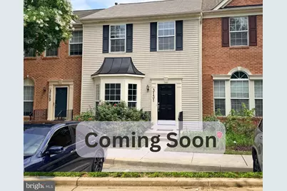 3131 Galaxy Way, Laurel, MD 20724 - Photo 1