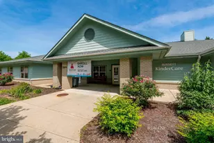 3131 Galaxy Way, Laurel, MD 20724 - Photo 27