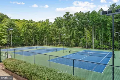 3131 Galaxy Way, Laurel, MD 20724 - Photo 21