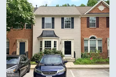 3131 Galaxy Way, Laurel, MD 20724 - Photo 3