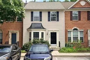 3131 Galaxy Way, Laurel, MD 20724 - Photo 3