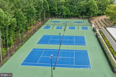 3131 Galaxy Way, Laurel, MD 20724 - Photo 19