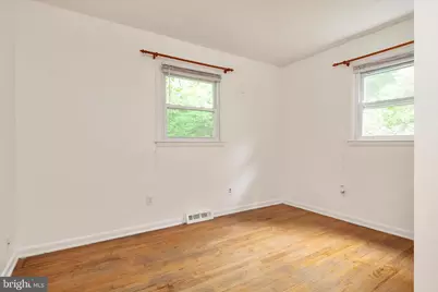 410 Walnut Drive, Annapolis, MD 21403 - Photo 15