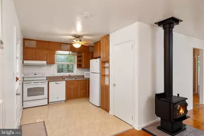 410 Walnut Drive, Annapolis, MD 21403 - Photo 9