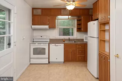 410 Walnut Drive, Annapolis, MD 21403 - Photo 3