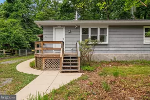 410 Walnut Dr, Annapolis, MD 21403 - Photo 35