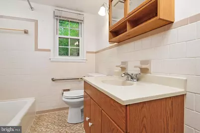 410 Walnut Drive, Annapolis, MD 21403 - Photo 13