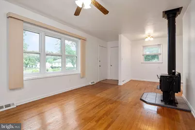 410 Walnut Drive, Annapolis, MD 21403 - Photo 11