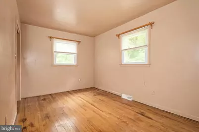 410 Walnut Drive, Annapolis, MD 21403 - Photo 17
