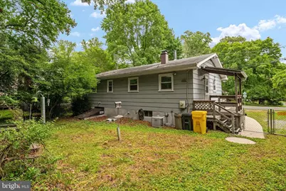 410 Walnut Drive, Annapolis, MD 21403 - Photo 31