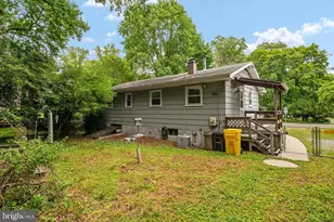 410 Walnut Dr, Annapolis, MD 21403 - Photo 31