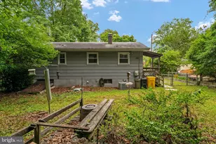 410 Walnut Dr, Annapolis, MD 21403 - Photo 33