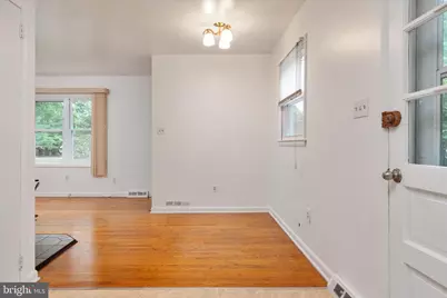 410 Walnut Drive, Annapolis, MD 21403 - Photo 15