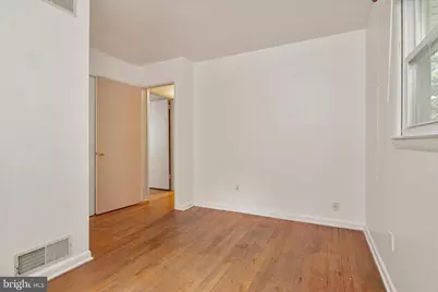 410 Walnut Drive, Annapolis, MD 21403 - Photo 17