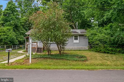 410 Walnut Drive, Annapolis, MD 21403 - Photo 27