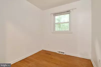 410 Walnut Drive, Annapolis, MD 21403 - Photo 11